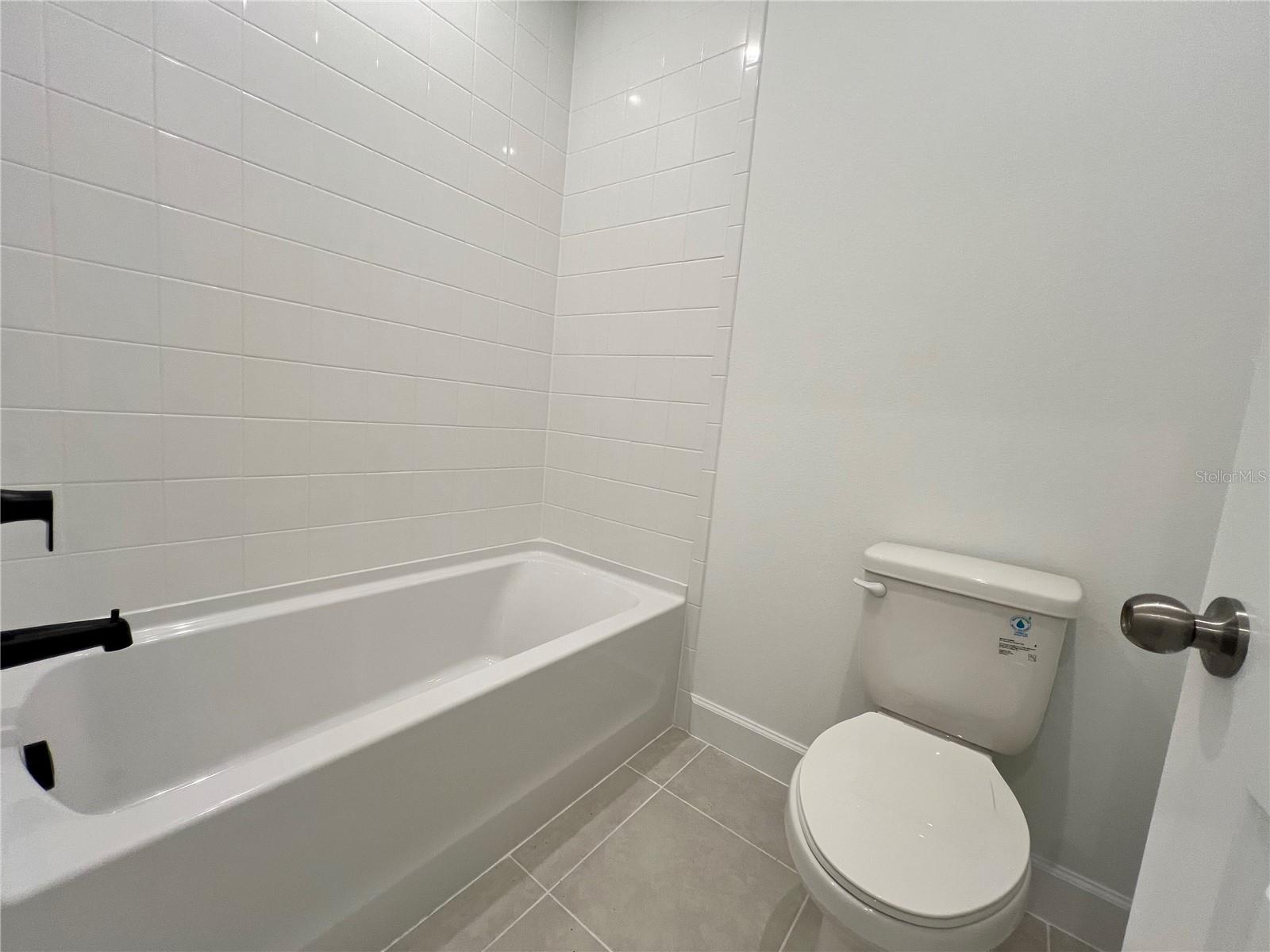 1883 Seawall Way Property Photo 13