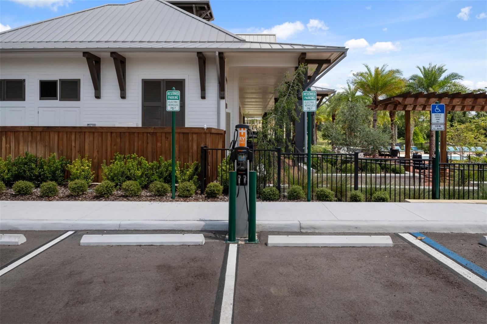 1883 Seawall Way Property Photo 15