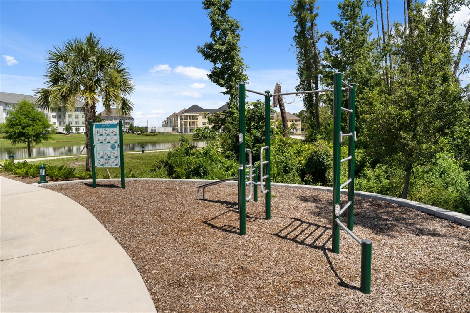 1883 Seawall Way Property Photo 16