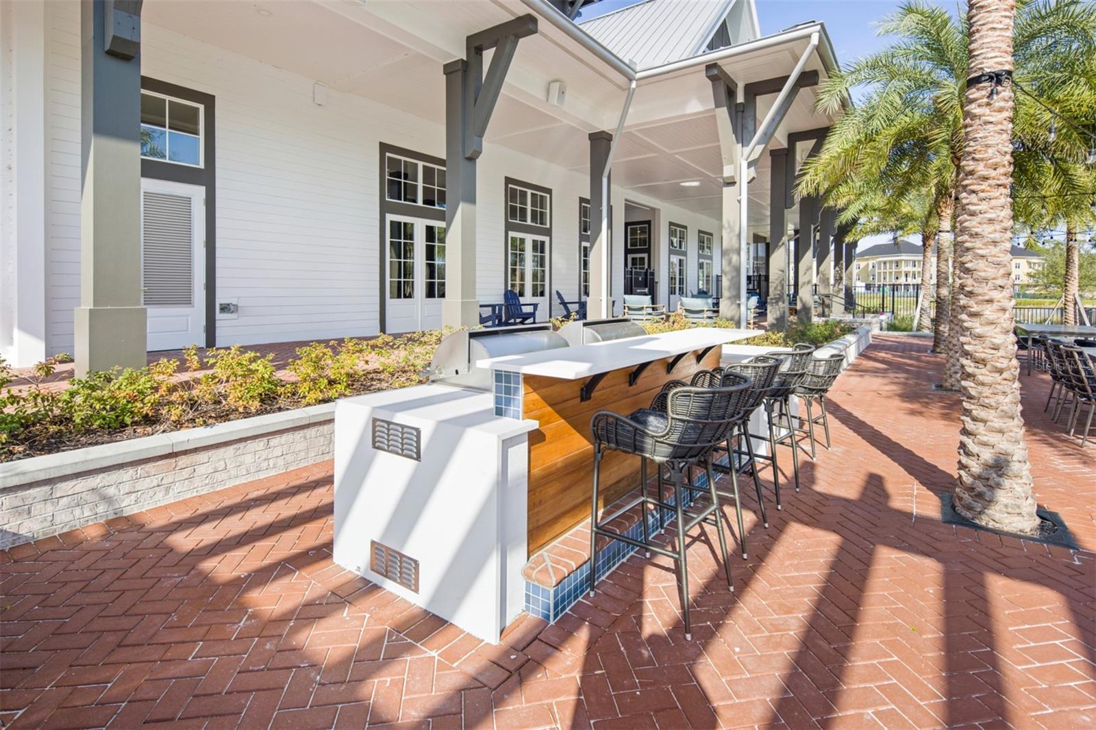 1883 Seawall Way Property Photo 17