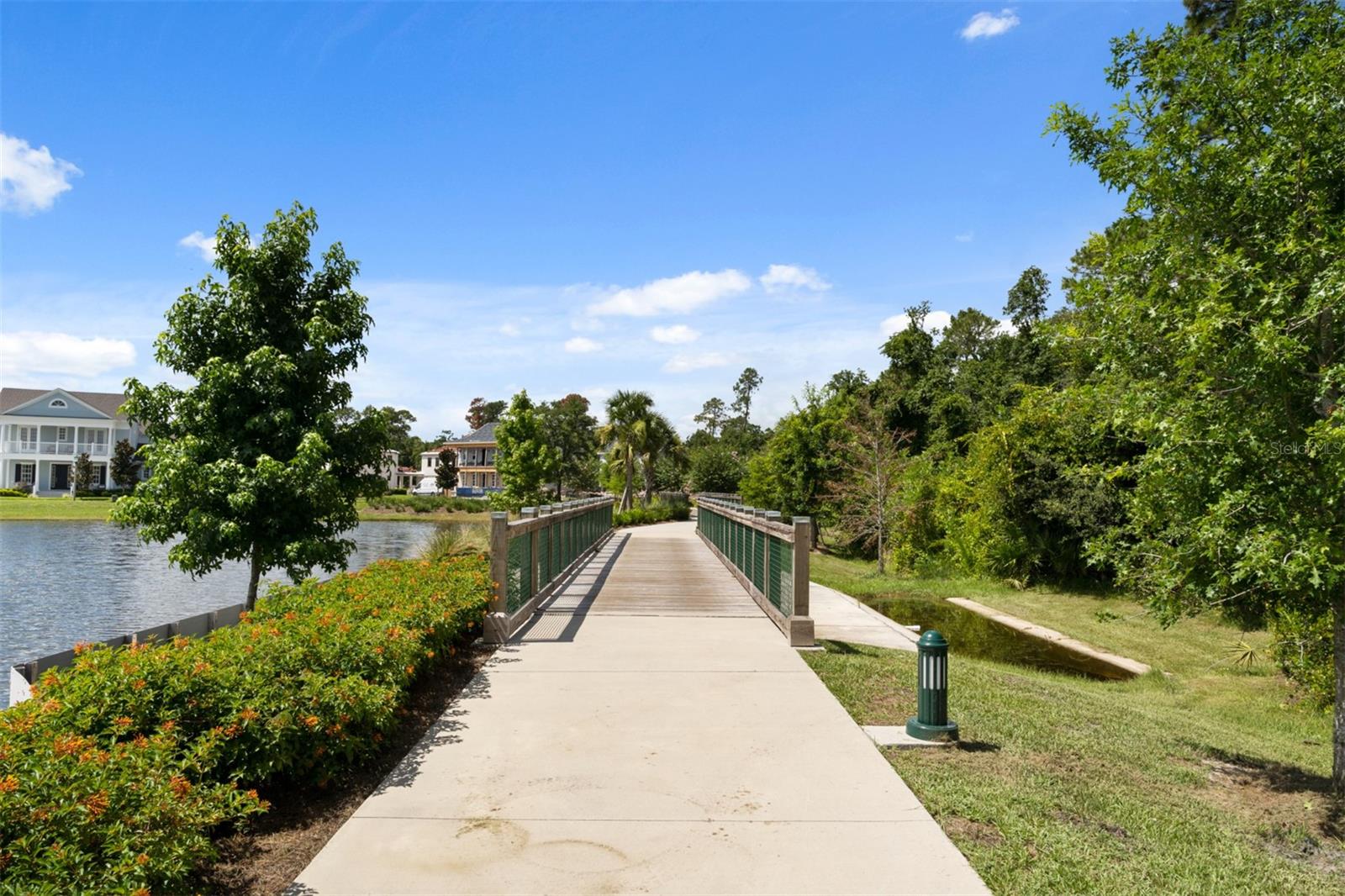 1883 Seawall Way Property Photo 19