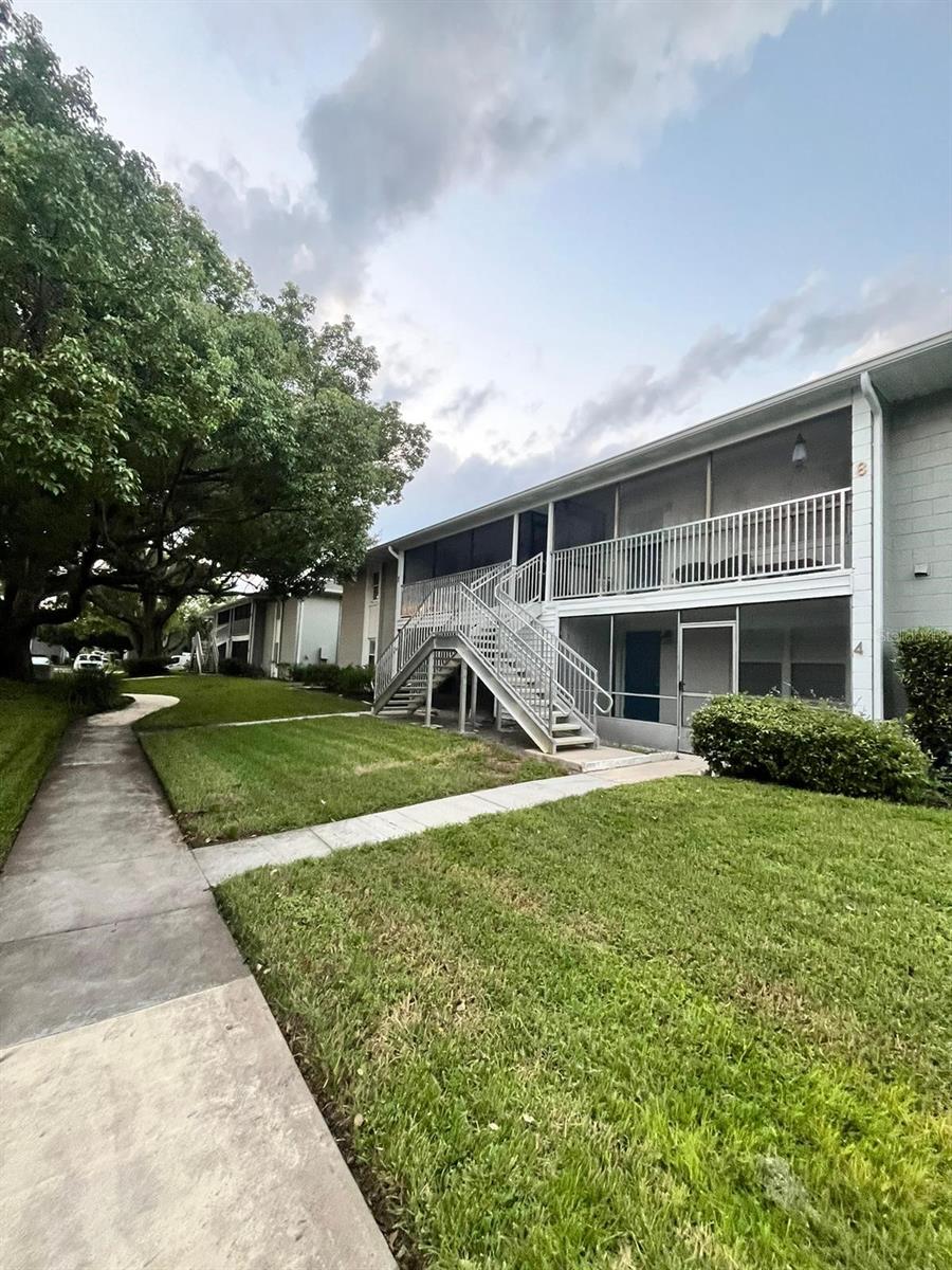 700 E Airport Blvd #b7 Property Photo 1