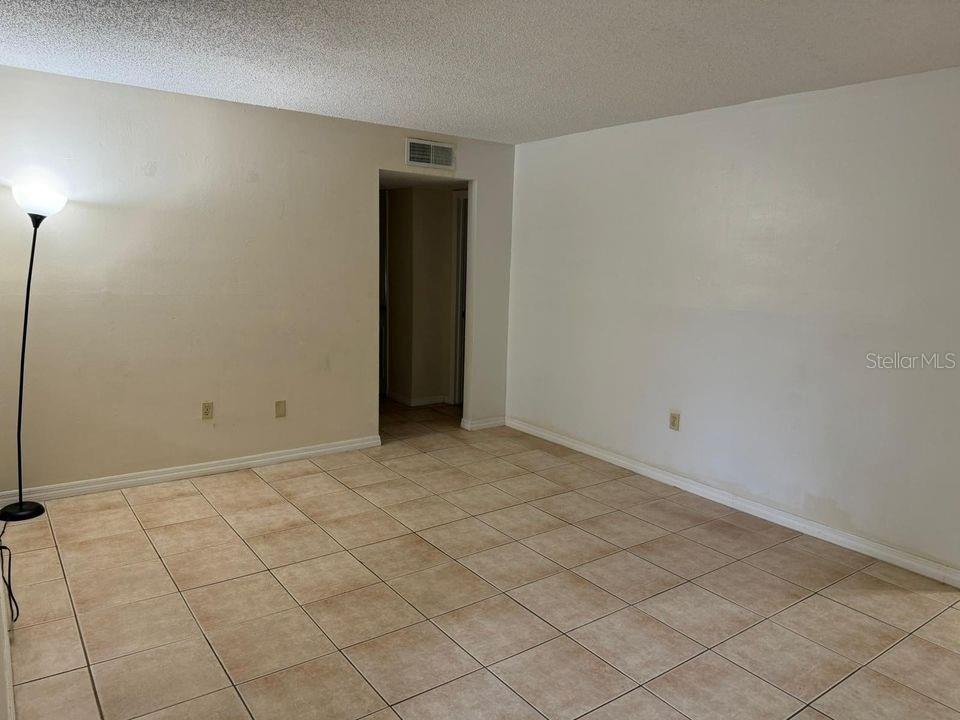 700 E Airport Blvd #b7 Property Photo 2