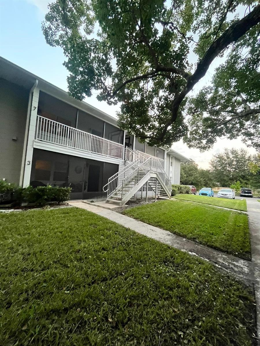 700 E Airport Blvd #b7 Property Photo 4