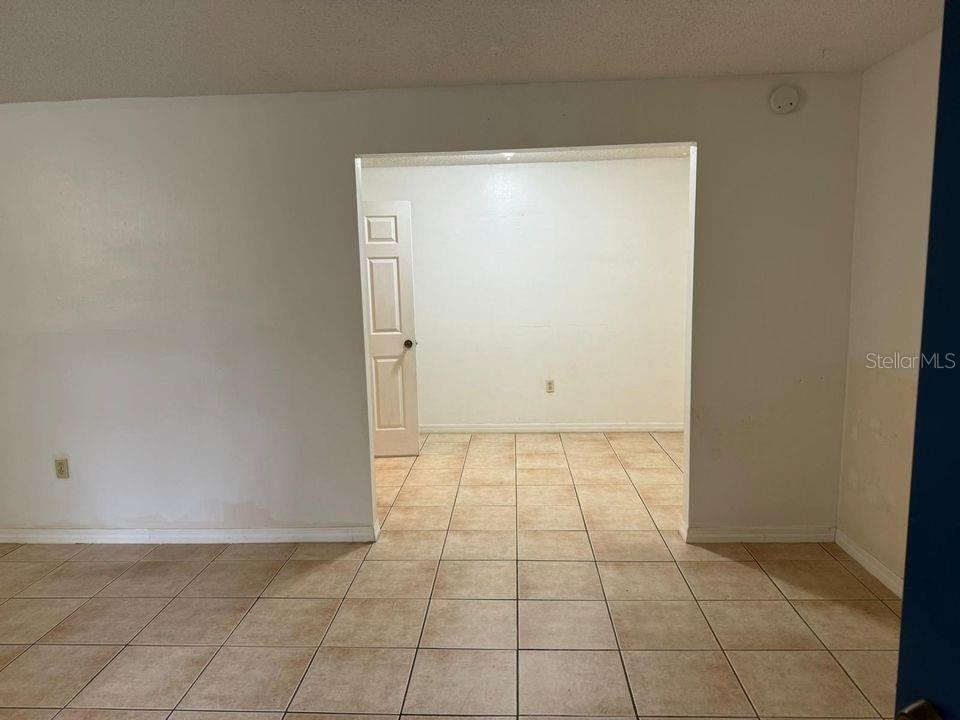 700 E Airport Blvd #b7 Property Photo 6