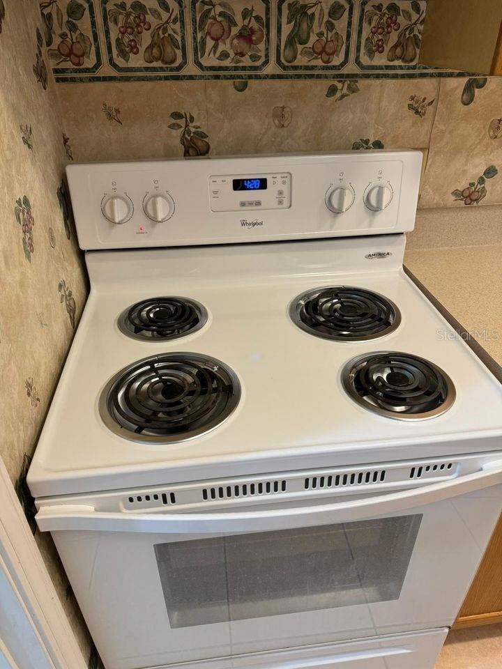 700 E Airport Blvd #b7 Property Photo 7