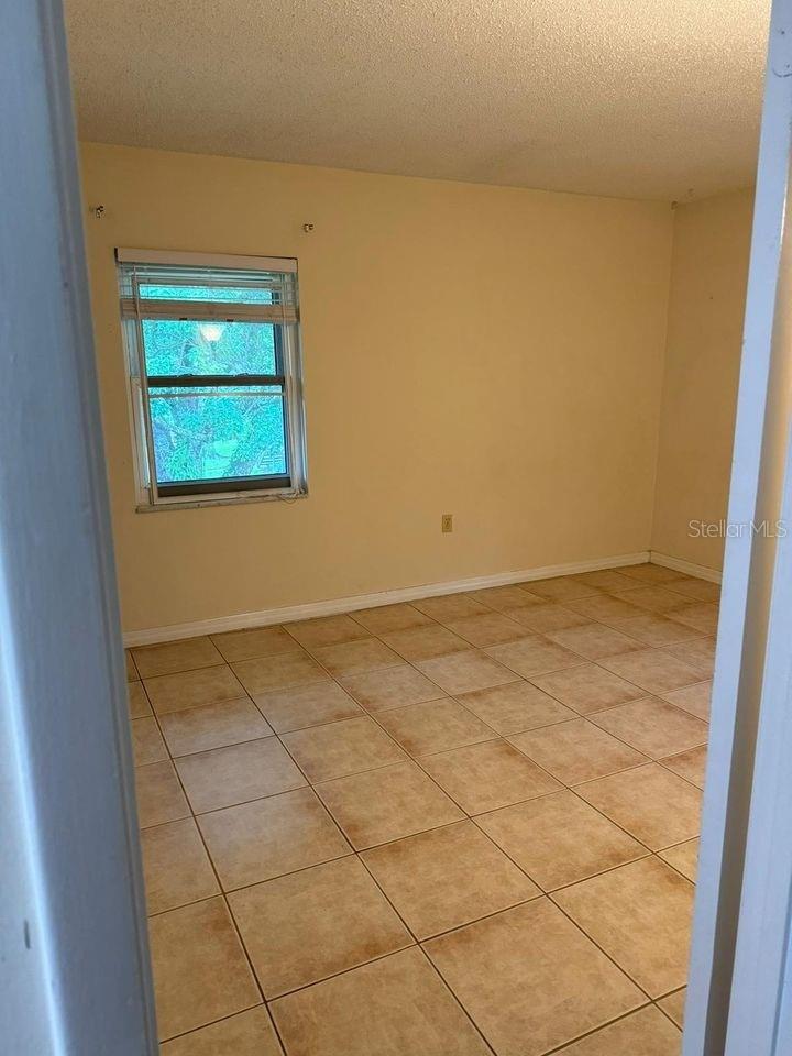 700 E Airport Blvd #b7 Property Photo 8