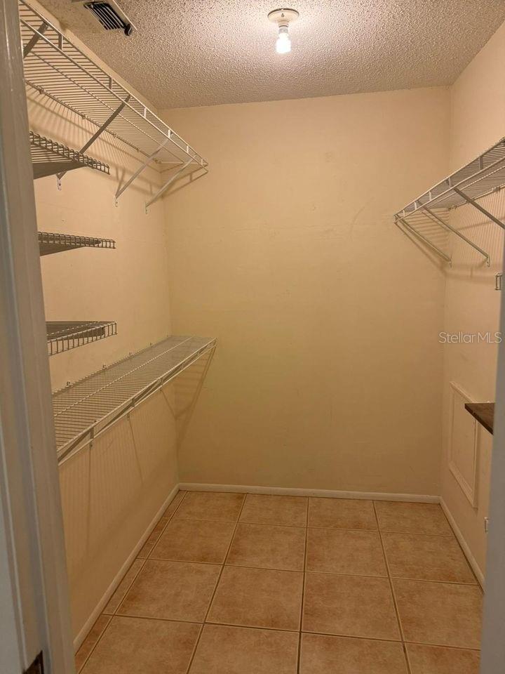 700 E Airport Blvd #b7 Property Photo 9