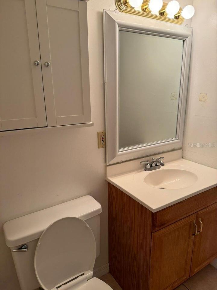 700 E Airport Blvd #b7 Property Photo 10