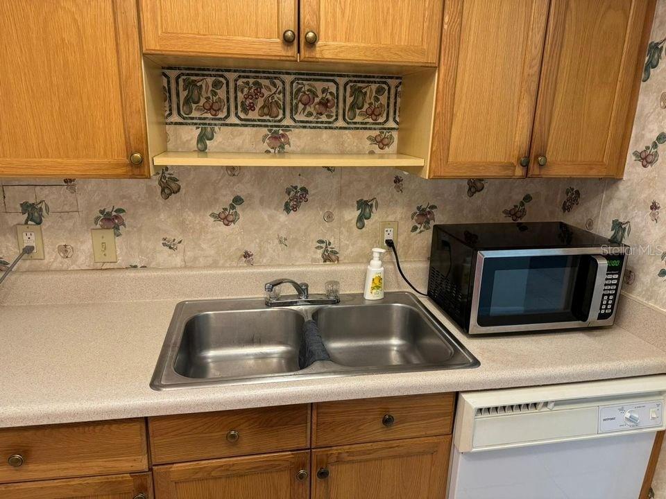 700 E Airport Blvd #b7 Property Photo 11