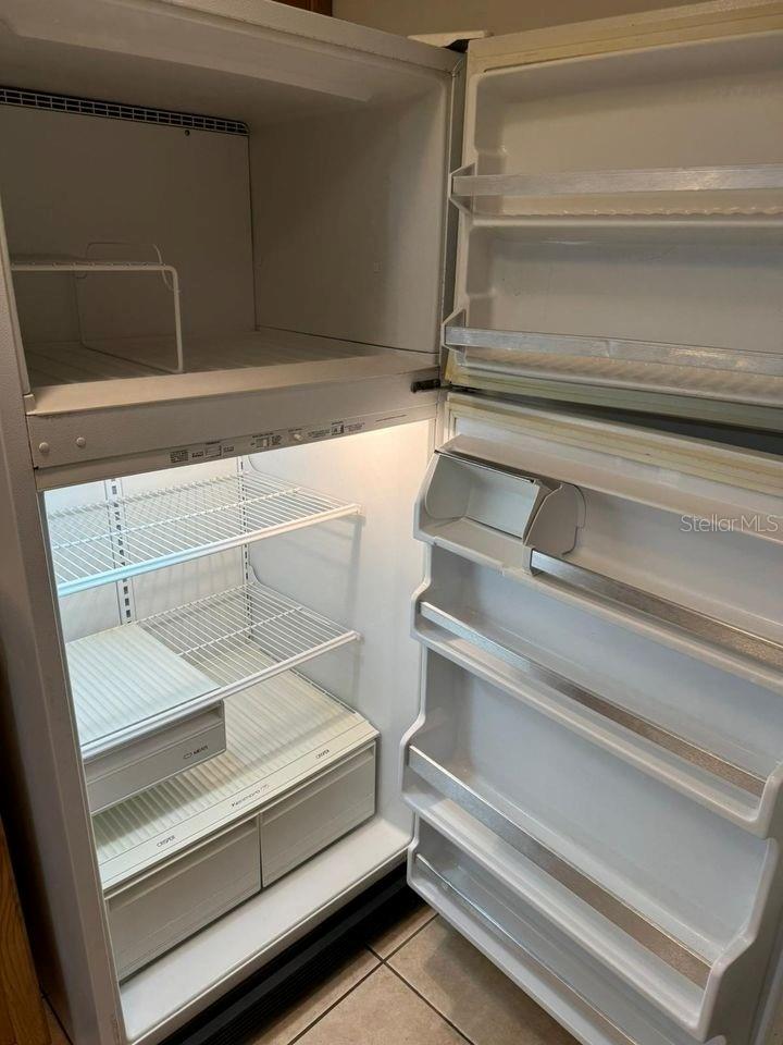 700 E Airport Blvd #b7 Property Photo 12