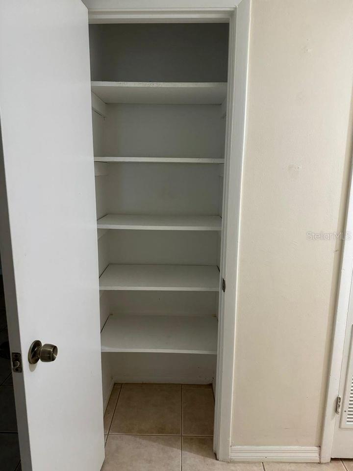 700 E Airport Blvd #b7 Property Photo 13