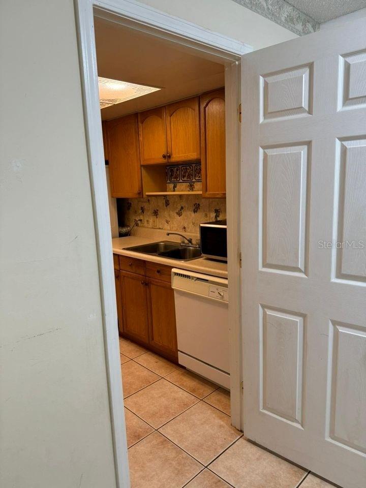 700 E Airport Blvd #b7 Property Photo 14