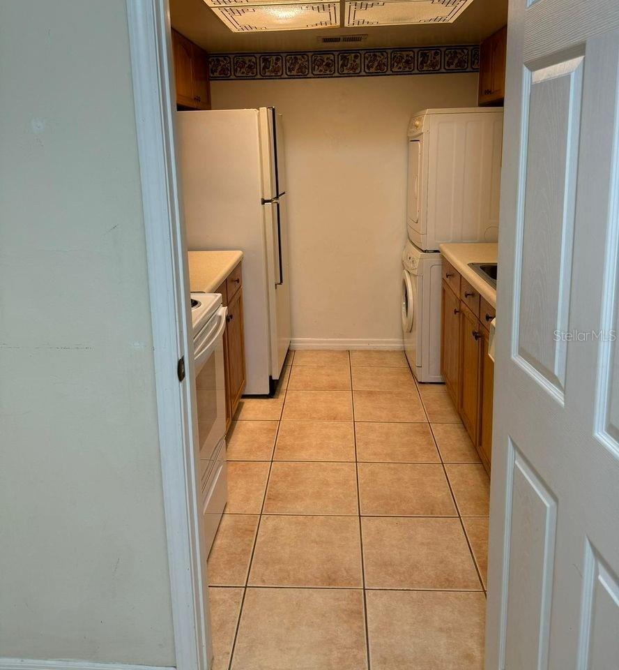 700 E Airport Blvd #b7 Property Photo 15