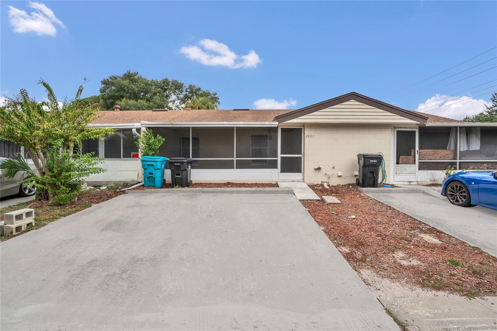 2801 Willow Run Property Photo 1