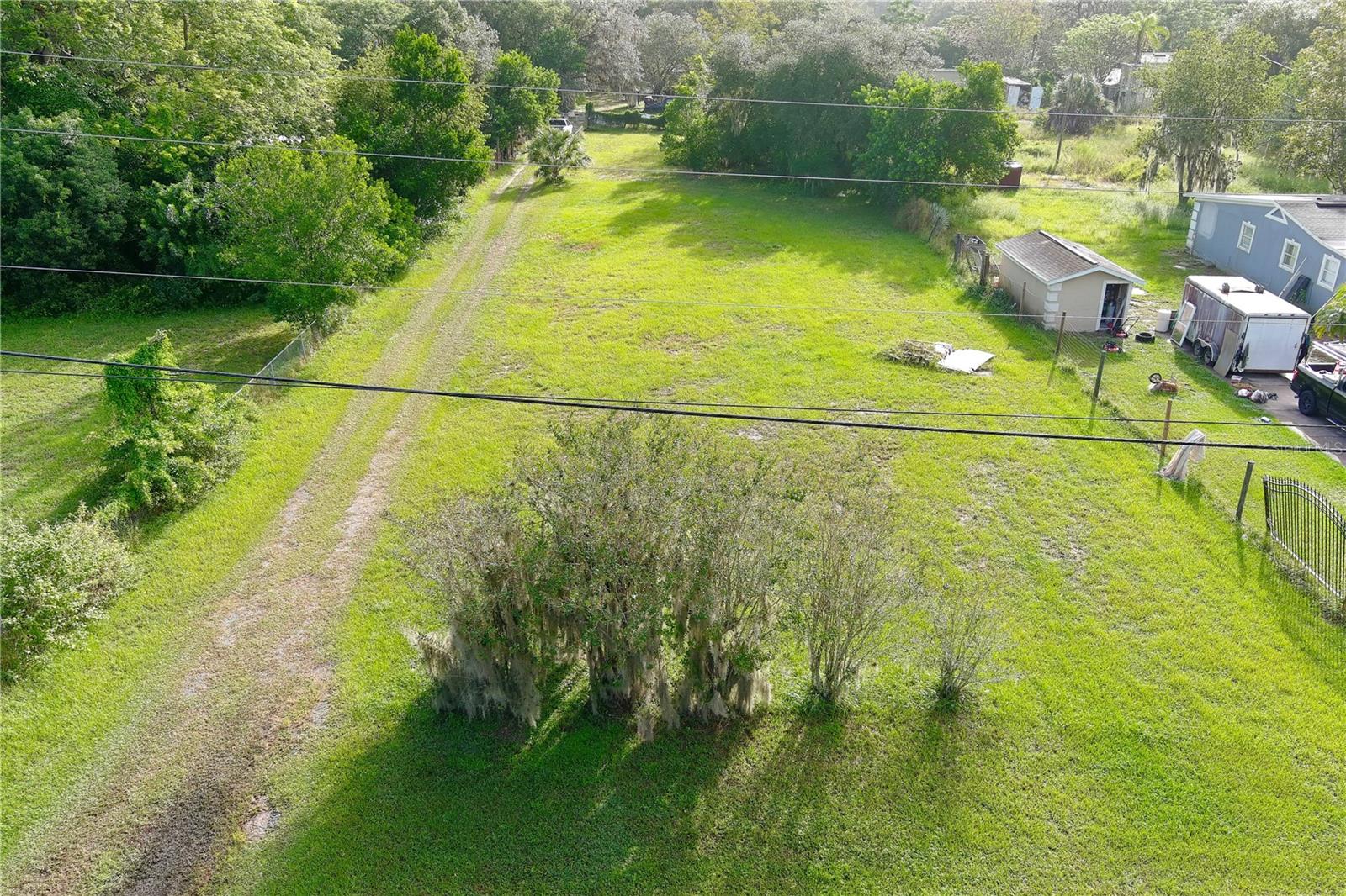 2917 Cleburne Rd Property Photo 1