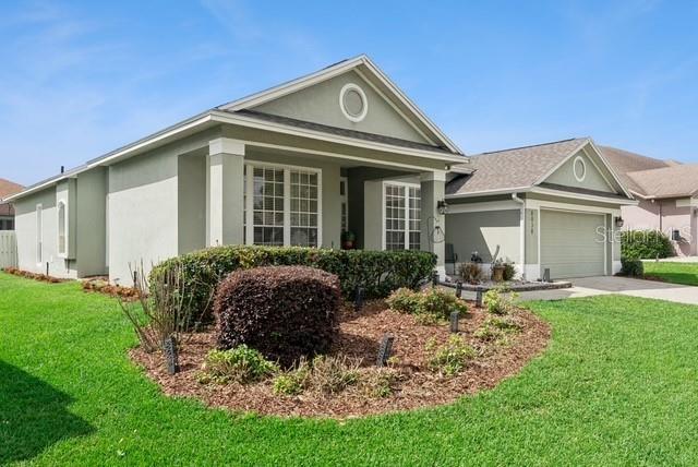 8038 GLITTER CT