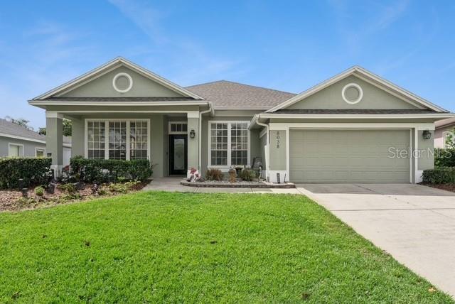 8038 Glitter Ct Property Photo 2
