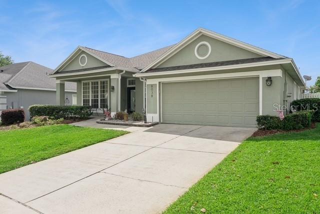 8038 Glitter Ct Property Photo 4