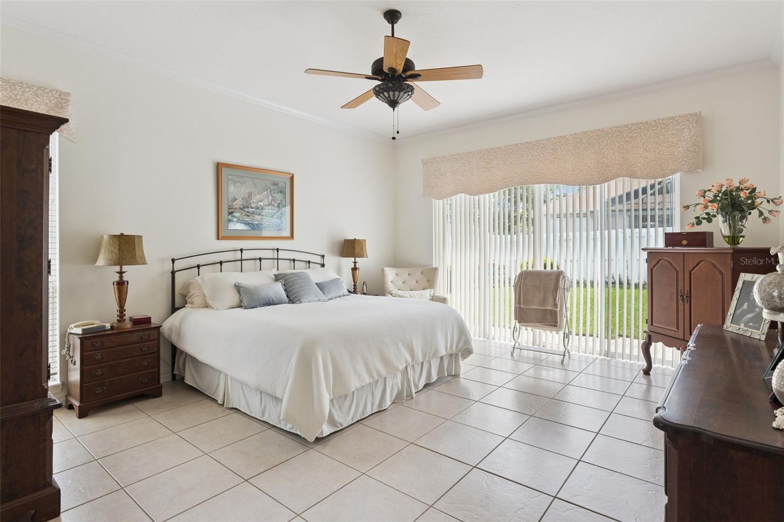8038 Glitter Ct Property Photo 14
