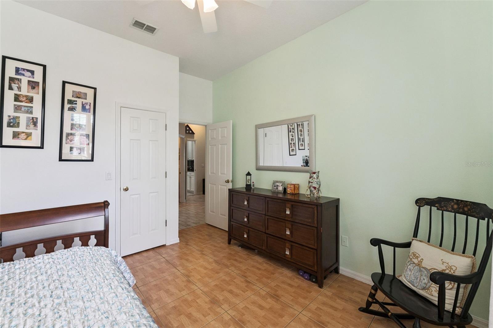 8038 Glitter Ct Property Photo 17