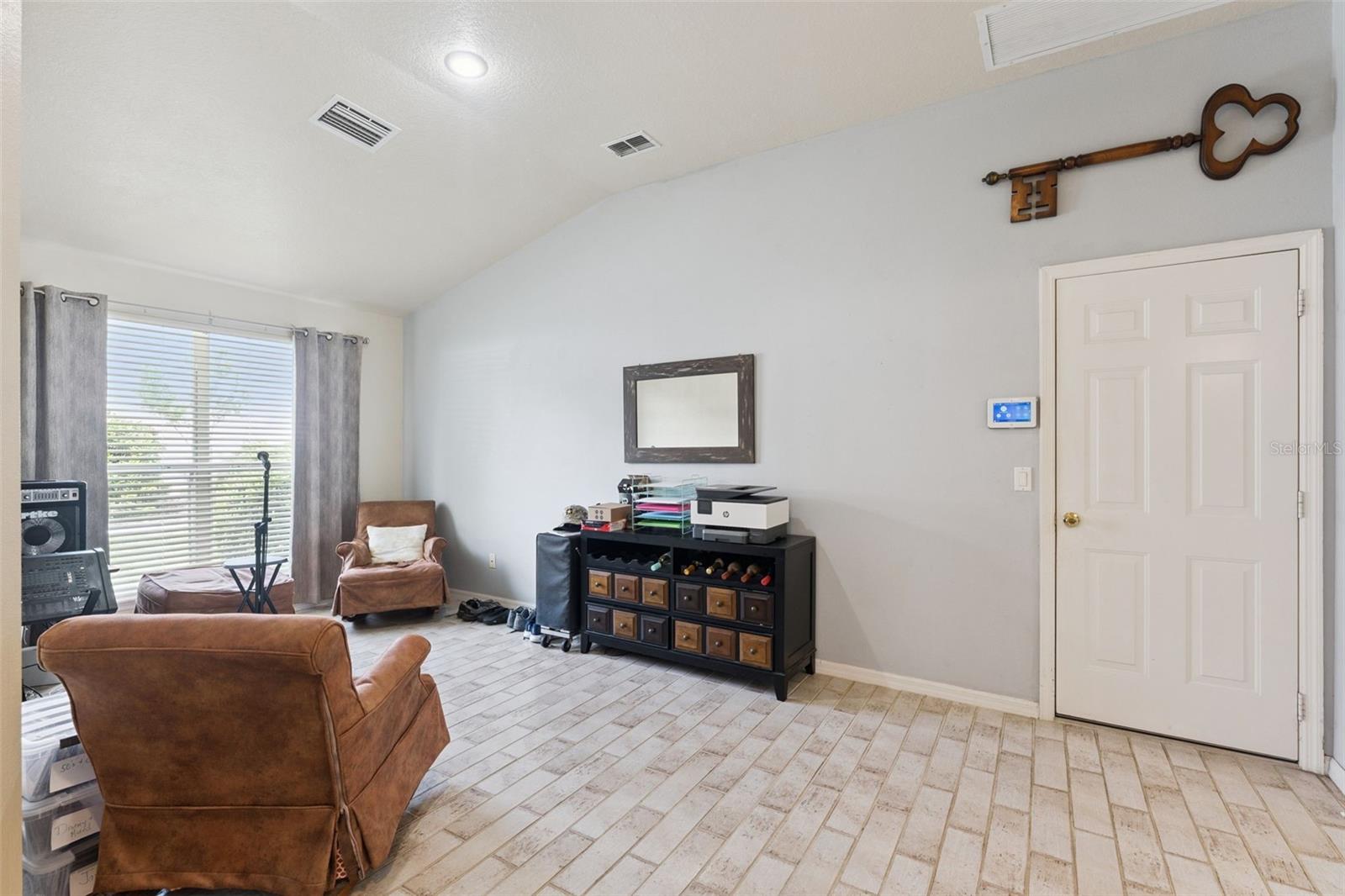 8038 Glitter Ct Property Photo 19