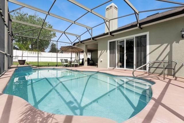 8038 Glitter Ct Property Photo 23
