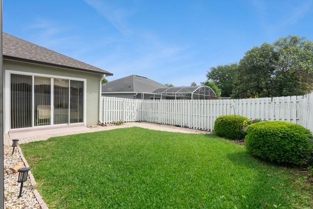 8038 Glitter Ct Property Photo 26