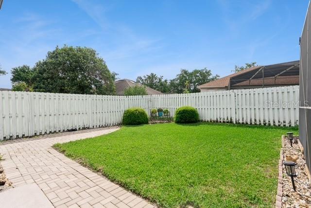 8038 Glitter Ct Property Photo 29