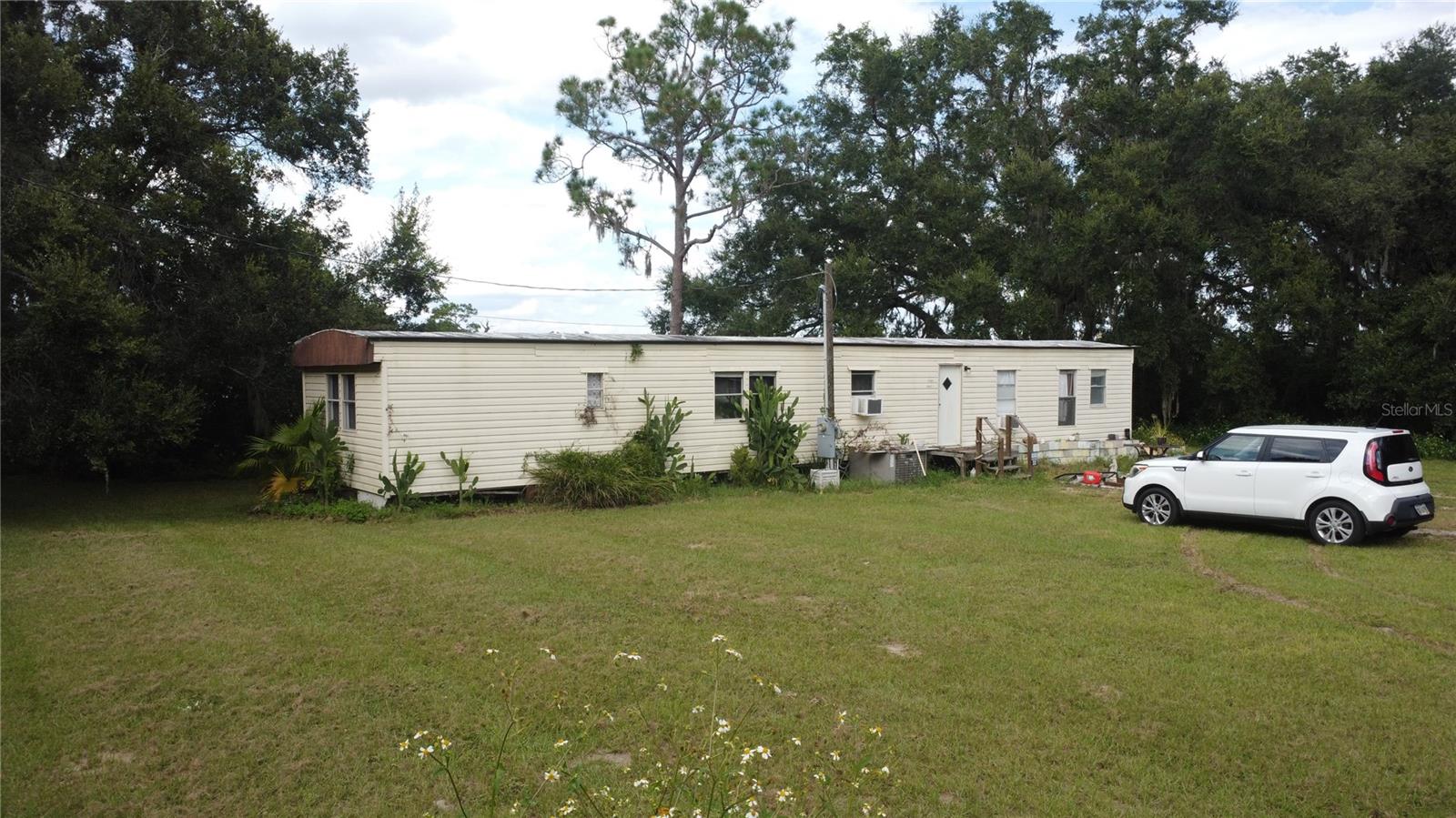 17281 Se 130th Property Photo 3