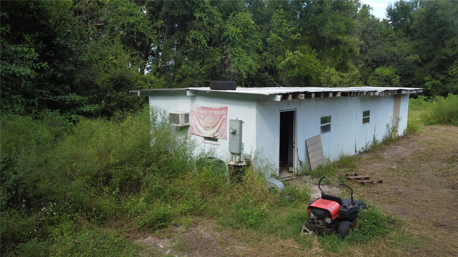 17281 Se 130th Property Photo 4