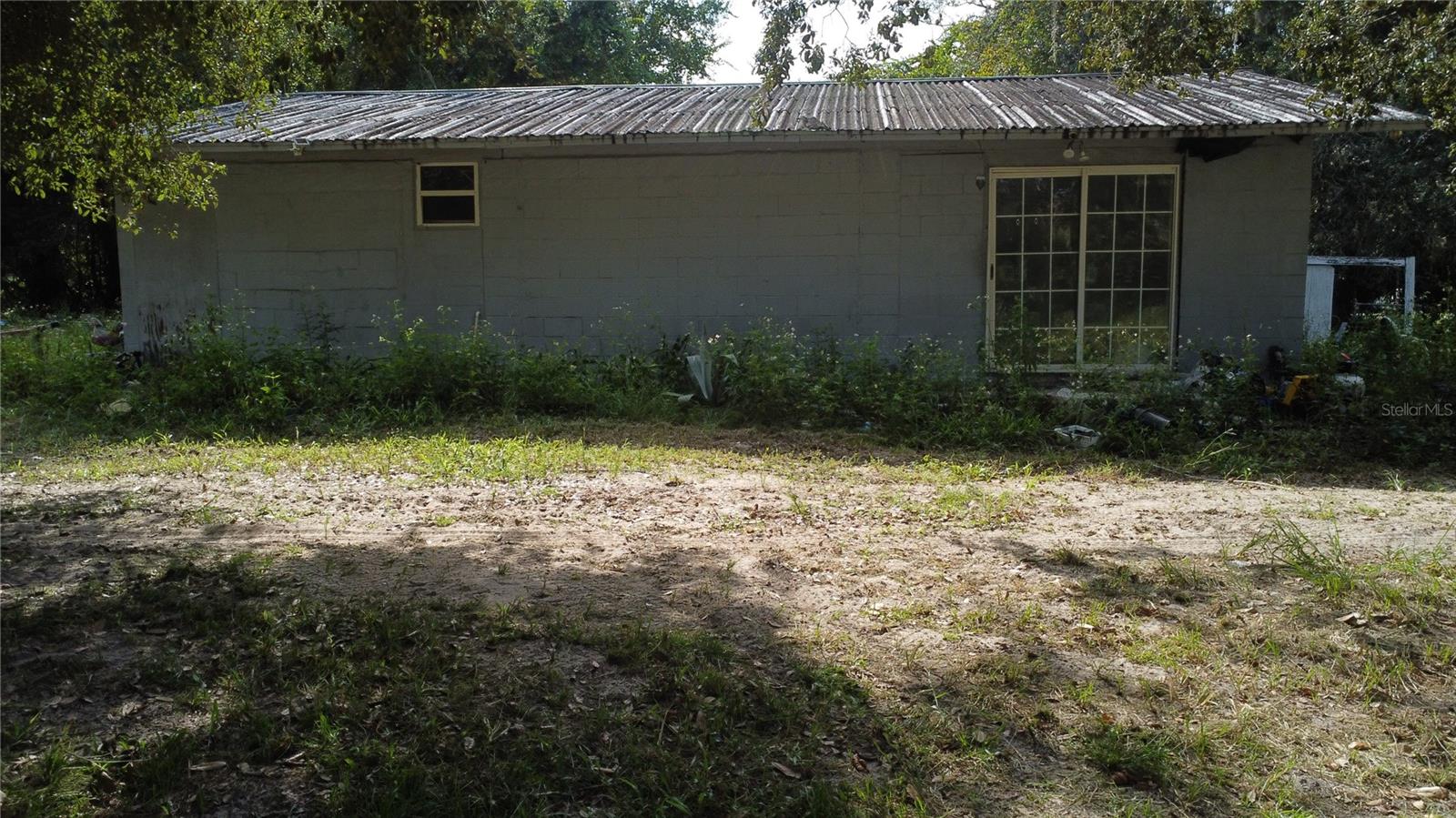 17281 Se 130th Property Photo 5