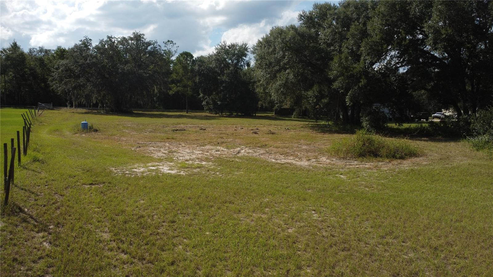 17281 Se 130th Property Photo 6