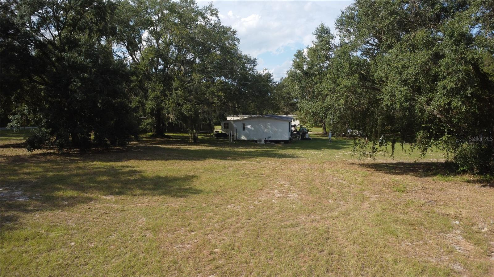 17281 Se 130th Property Photo 7