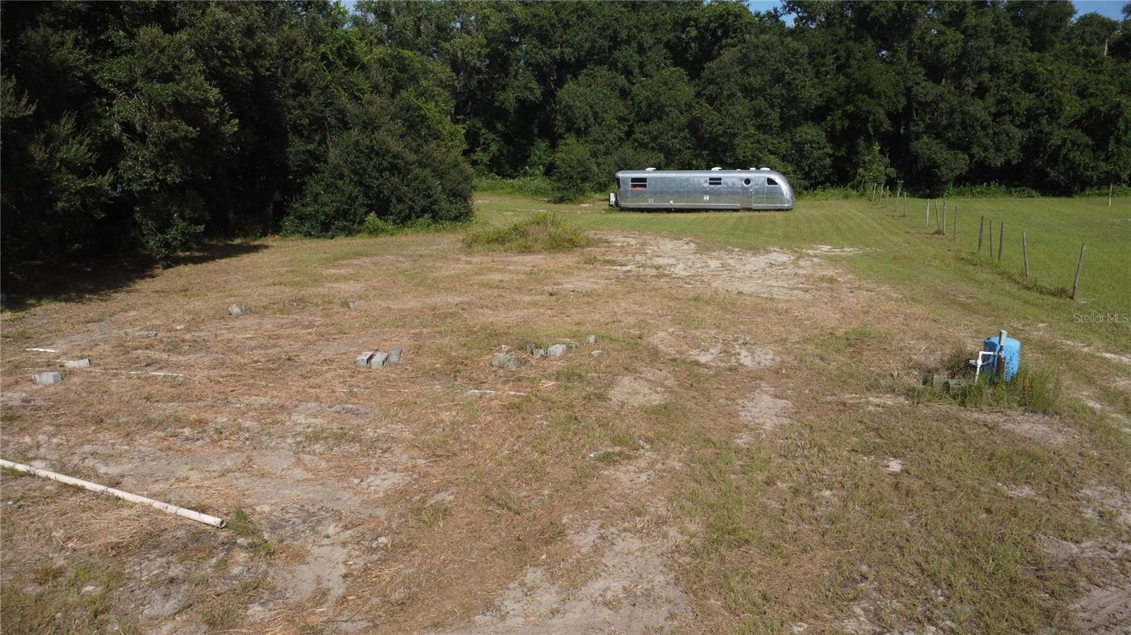 17281 Se 130th Property Photo 8