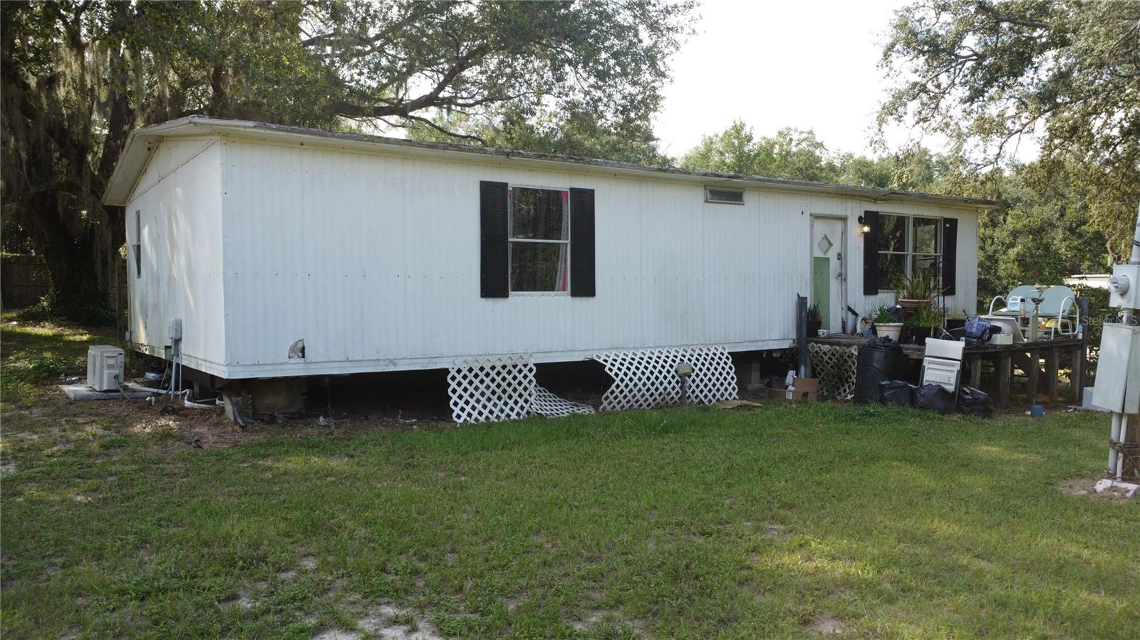 17281 Se 130th Property Photo 11