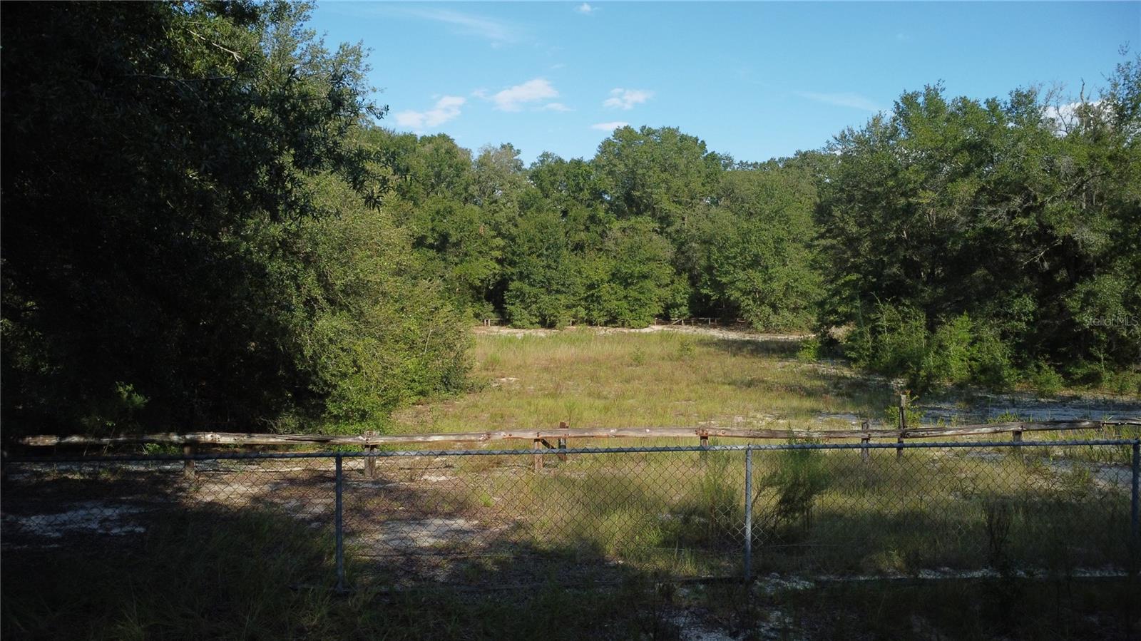 17281 Se 130th Property Photo 12