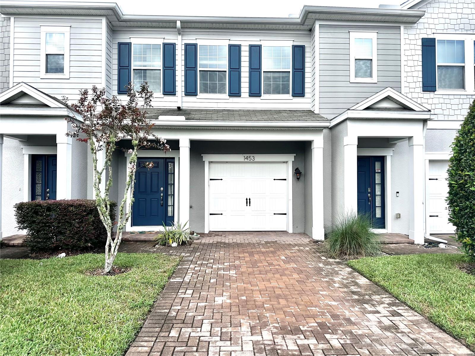 1453 RIVER ROCK CT Property Photo 1