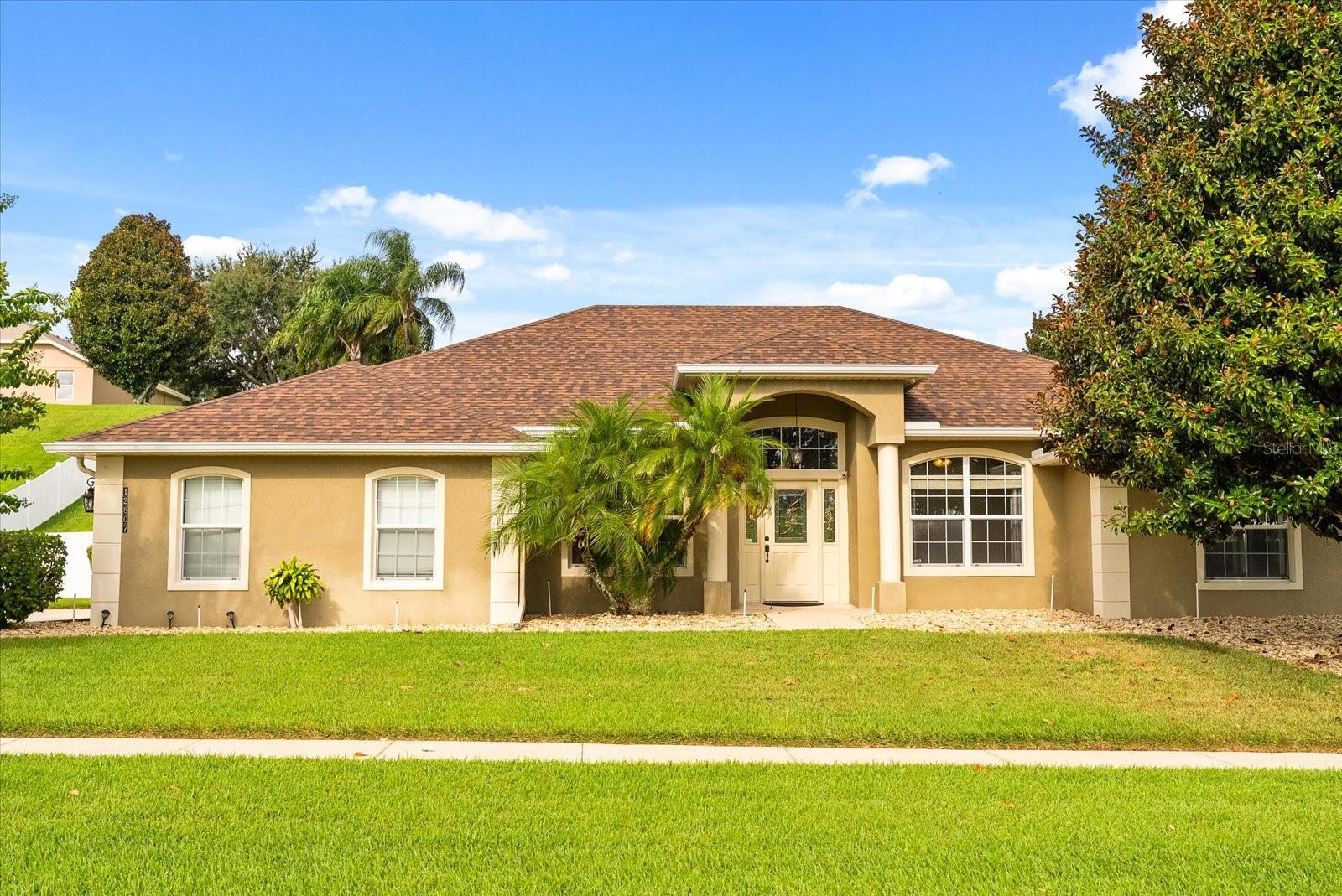 12807 COLONNADE CIR