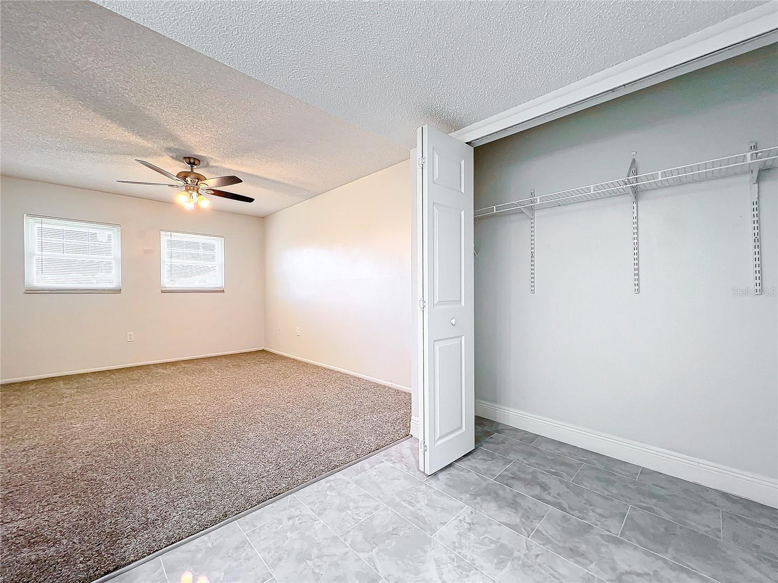 802 Sky Lake Cir #c Property Photo 12