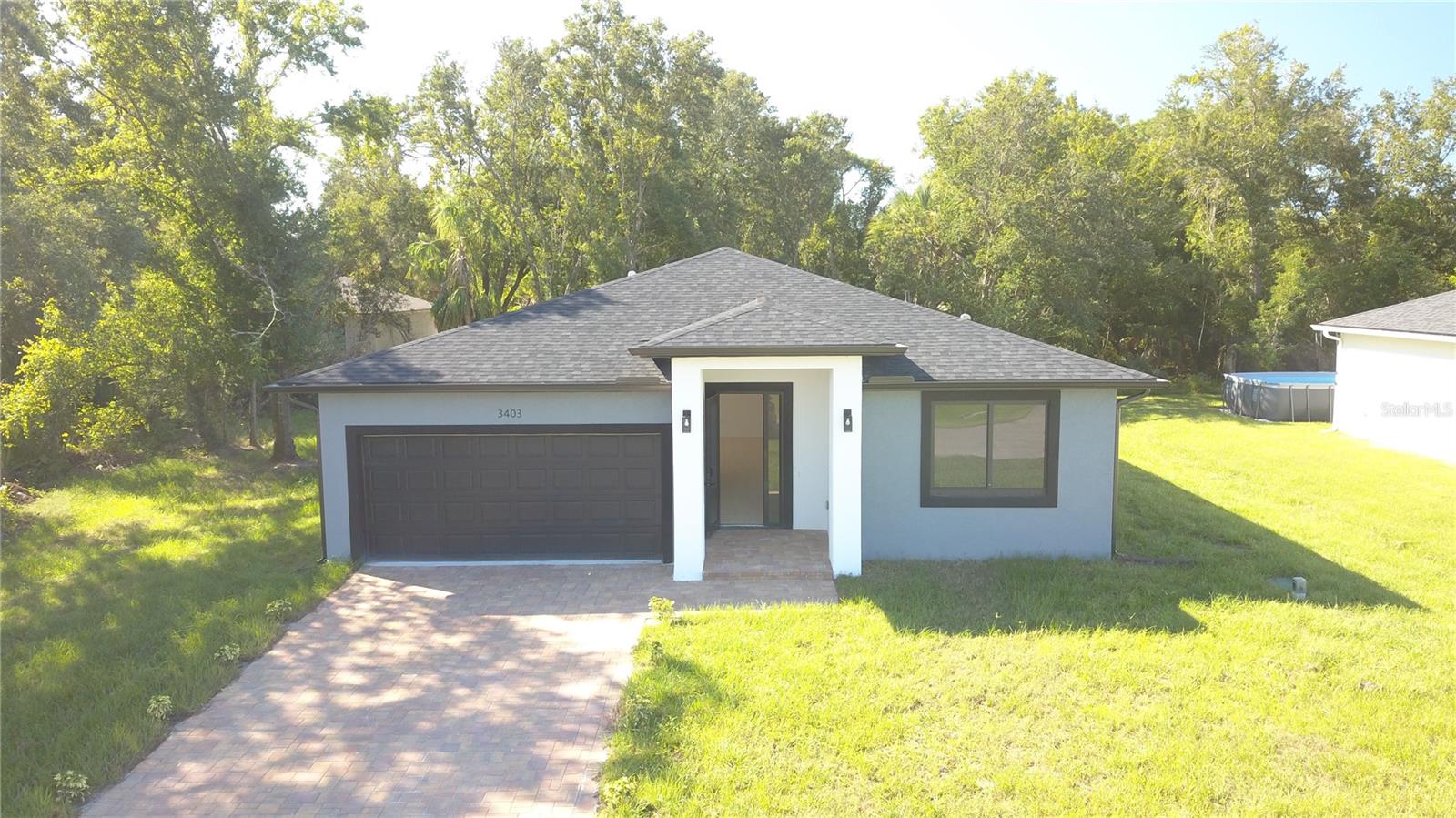 3403 LANGMAID AVE Property Photo 1