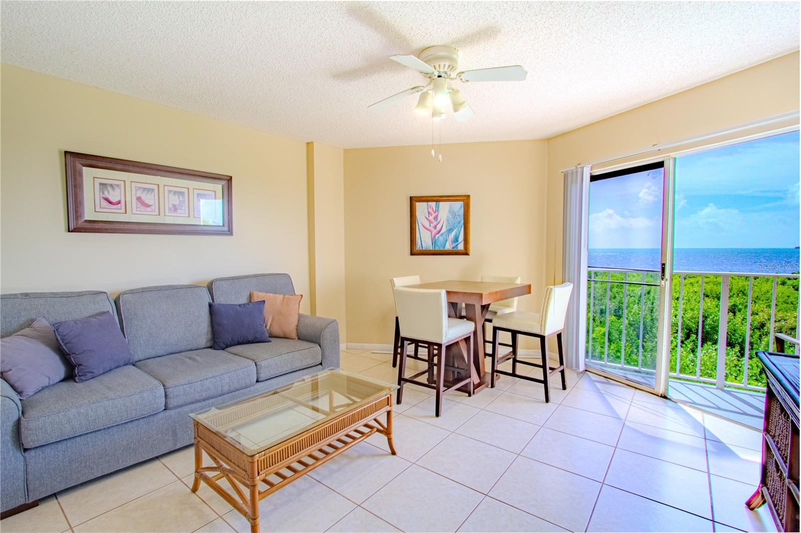 500 Burton Dr #4204 Property Photo 4