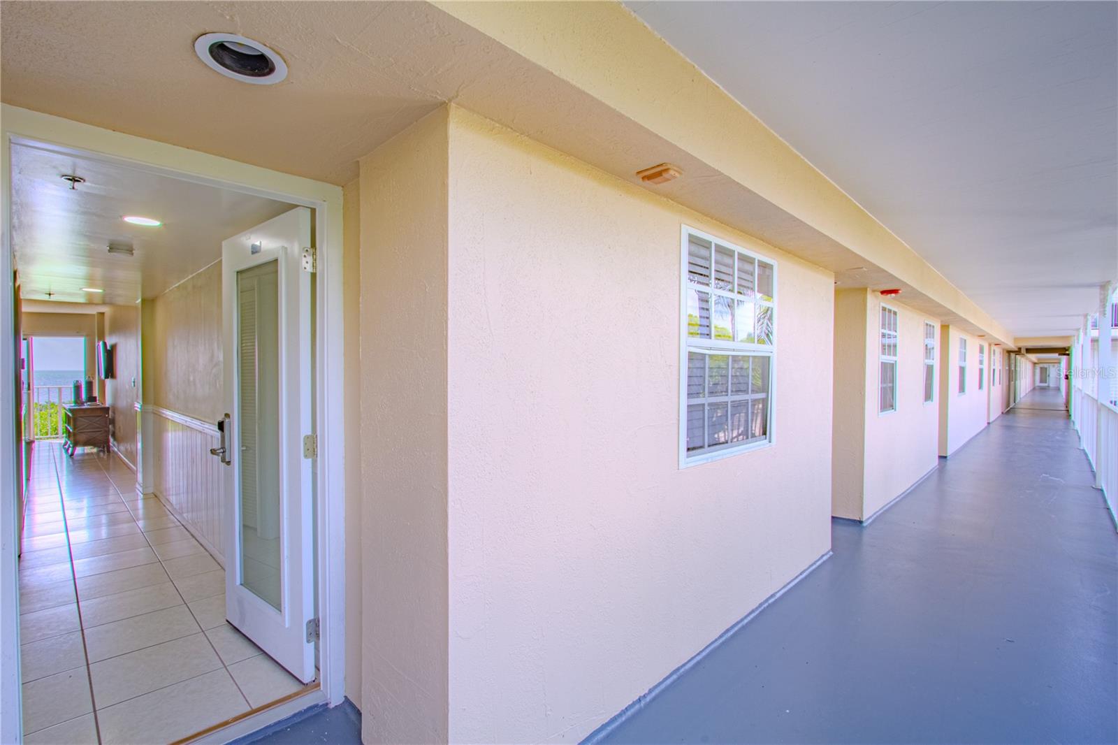 500 Burton Dr #4204 Property Photo 5