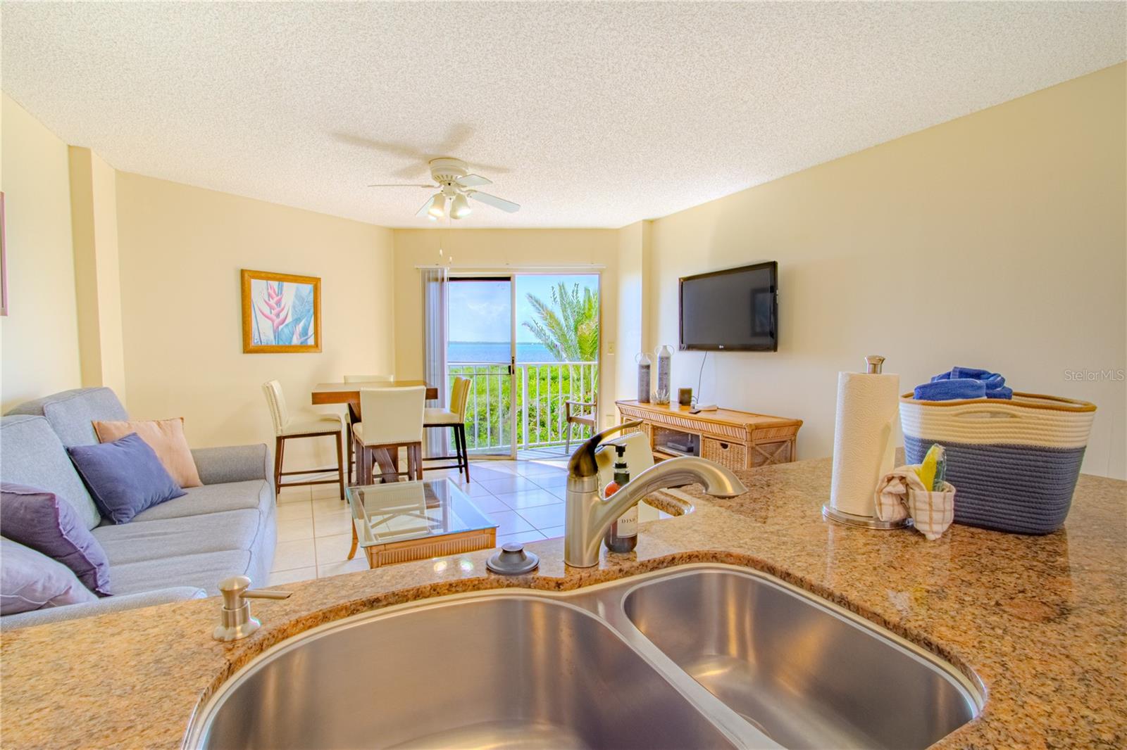 500 Burton Dr #4204 Property Photo 6