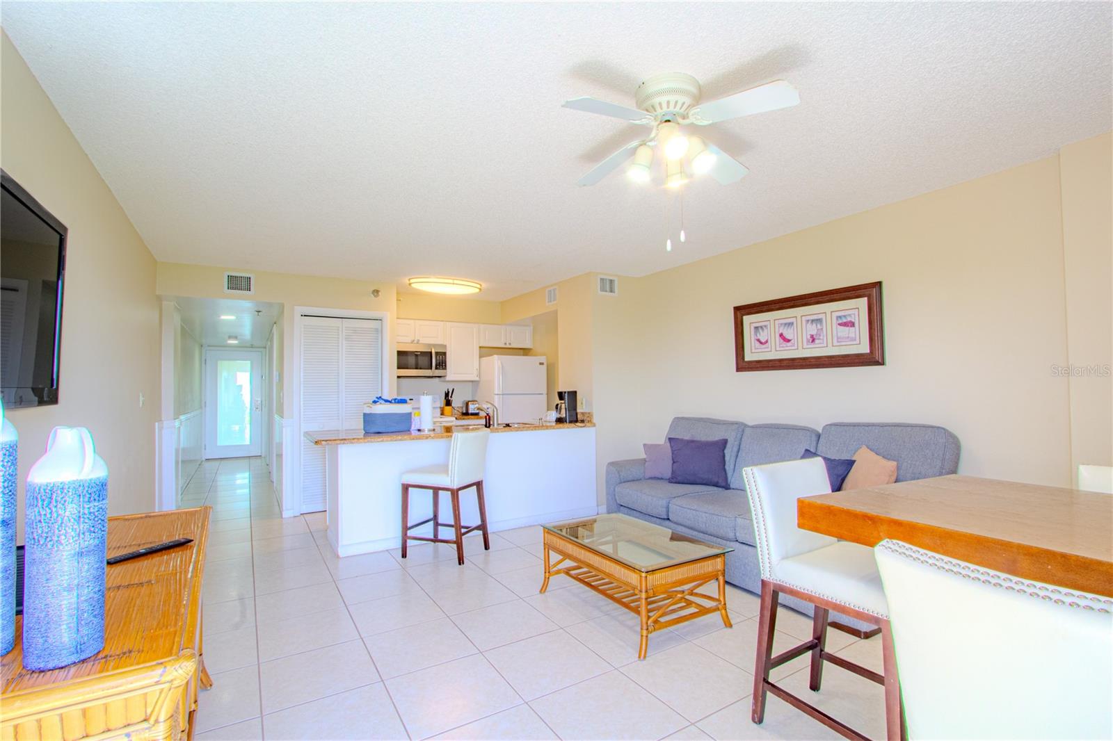 500 Burton Dr #4204 Property Photo 8