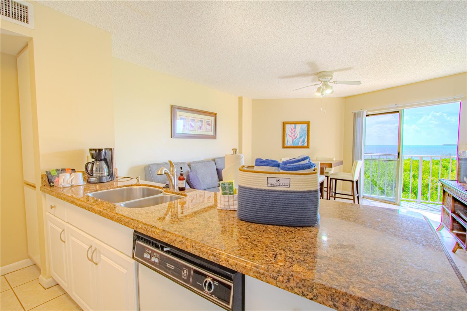 500 Burton Dr #4204 Property Photo 10