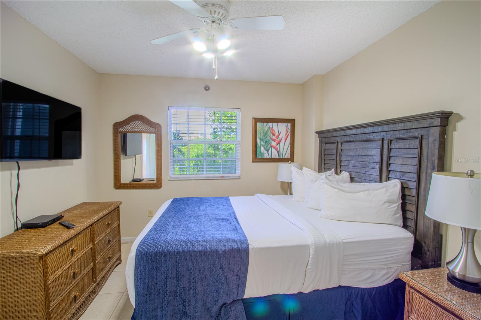 500 Burton Dr #4204 Property Photo 19