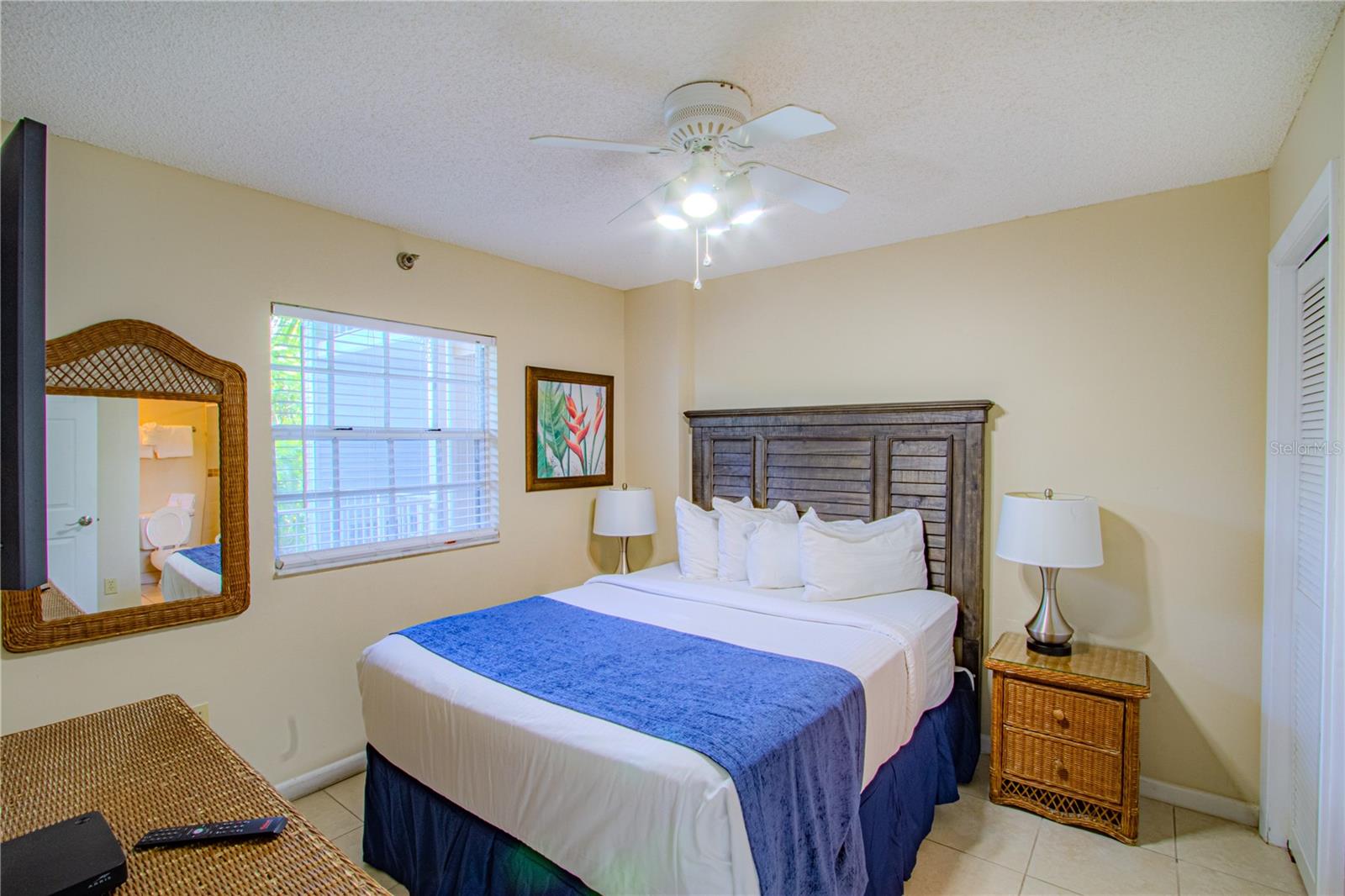 500 Burton Dr #4204 Property Photo 20