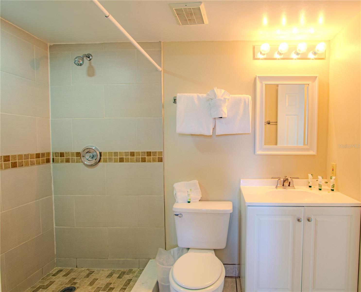 500 Burton Dr #4204 Property Photo 35