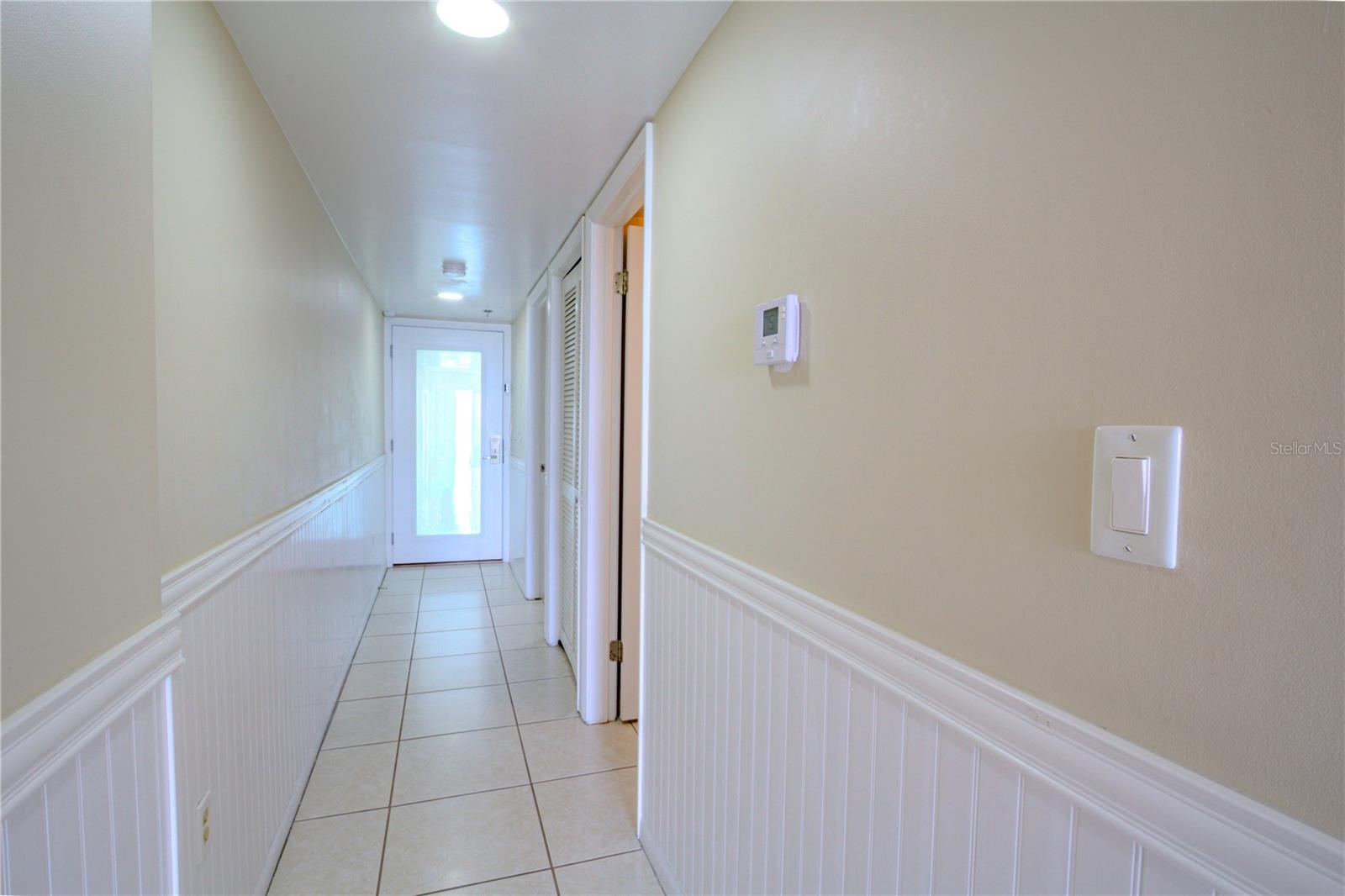 500 Burton Dr #4204 Property Photo 40